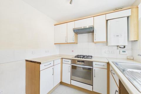 2 bedroom terraced house for sale, Stane Drive, Bracebridge Heath