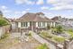 Additional image 4 of Monkton Road, Minster, Ramsgate, Kent