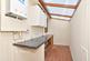 Additional image 6 of Monkton Road, Ramsgate CT12
