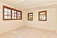 Additional image 8 of Monkton Road, Ramsgate CT12