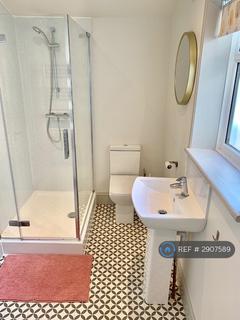 1 bedroom in a house share to rent, Wadham Road, Portsmouth, PO2
