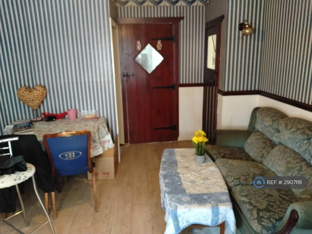 Monmouth Road, Birmingham, B32 - View 2