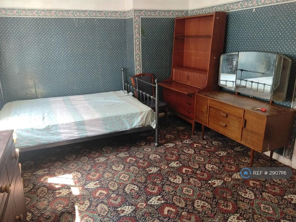 Monmouth Road, Birmingham, B32 - View 4
