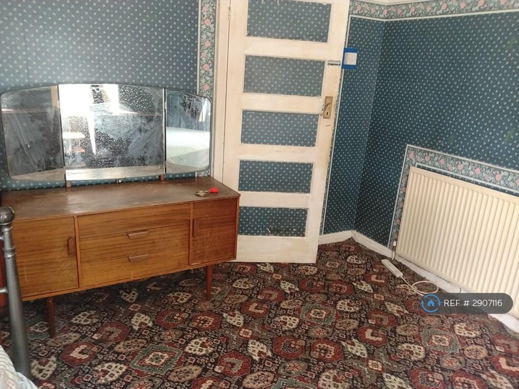 Monmouth Road, Birmingham, B32 - View 6