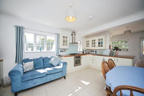 3 bedroom detached bungalow for sale, Ilminster Road, TAUNTON