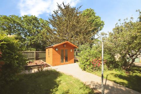 3 bedroom detached bungalow for sale, Ilminster Road, TAUNTON