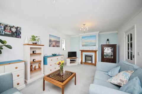 3 bedroom detached bungalow for sale, Ilminster Road, TAUNTON