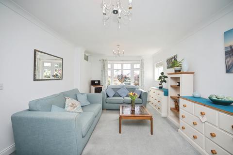 3 bedroom detached bungalow for sale, Ilminster Road, TAUNTON
