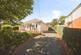 Ilminster Road, TAUNTON