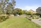 Additional image 21 of Sutton Avenue, Seaford