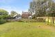 Additional image 24 of Sutton Avenue, Seaford