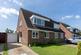 Worcester Avenue, Hardwick, CB23