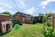Additional image 11 of Worcester Avenue, Hardwick, CB23