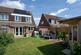 Additional image 12 of Worcester Avenue, Hardwick, CB23