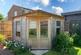 Additional image 13 of Worcester Avenue, Hardwick, CB23