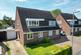 Additional image 16 of Worcester Avenue, Hardwick, CB23