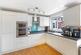 Additional image 4 of Worcester Avenue, Hardwick, CB23