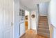 Additional image 6 of Worcester Avenue, Hardwick, CB23