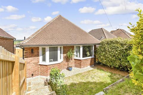 3 bedroom detached house for sale, Westfield Crescent, Brighton BN1