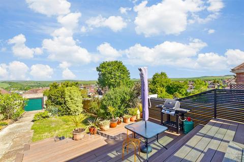 3 bedroom detached house for sale, Westfield Crescent, Brighton BN1