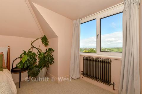 3 bedroom detached house for sale, Westfield Crescent, Brighton BN1