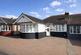 Kensington Drive, Woodford Green IG8