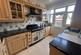 Additional image 2 of Kensington Drive, Woodford Green IG8