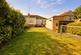 Additional image 12 of Kensington Drive, Woodford Green IG8