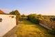 Additional image 13 of Kensington Drive, Woodford Green IG8