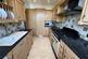 Additional image 3 of Kensington Drive, Woodford Green IG8