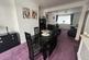 Additional image 4 of Kensington Drive, Woodford Green IG8