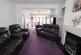 Additional image 5 of Kensington Drive, Woodford Green IG8