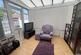 Additional image 6 of Kensington Drive, Woodford Green IG8