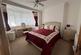 Additional image 7 of Kensington Drive, Woodford Green IG8