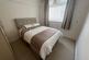Additional image 8 of Kensington Drive, Woodford Green IG8