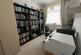 Additional image 9 of Kensington Drive, Woodford Green IG8