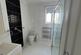 Additional image 10 of Kensington Drive, Woodford Green IG8