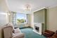 Hall Lane, Harrogate photo 2