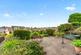 Hall Lane, Harrogate photo 4