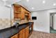 Hall Lane, Harrogate photo 5