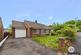 Vancouver Crescent, Blackburn, BB2