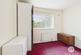 Additional image 6 of Vancouver Crescent, Blackburn, BB2