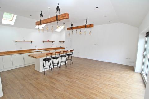 2 bedroom bungalow for sale, The Laurels, Greenfield Road, Pulloxhill