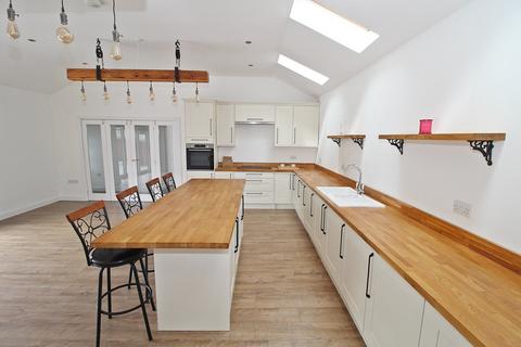 2 bedroom bungalow for sale, The Laurels, Greenfield Road, Pulloxhill