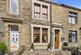 Vicarage Road, Barnoldswick BB18