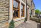 Additional image 15 of Vicarage Road, Barnoldswick BB18