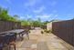Additional image 16 of Vicarage Road, Barnoldswick BB18