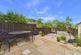 Additional image 17 of Vicarage Road, Barnoldswick BB18