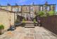 Additional image 18 of Vicarage Road, Barnoldswick BB18