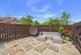 Additional image 19 of Vicarage Road, Barnoldswick BB18